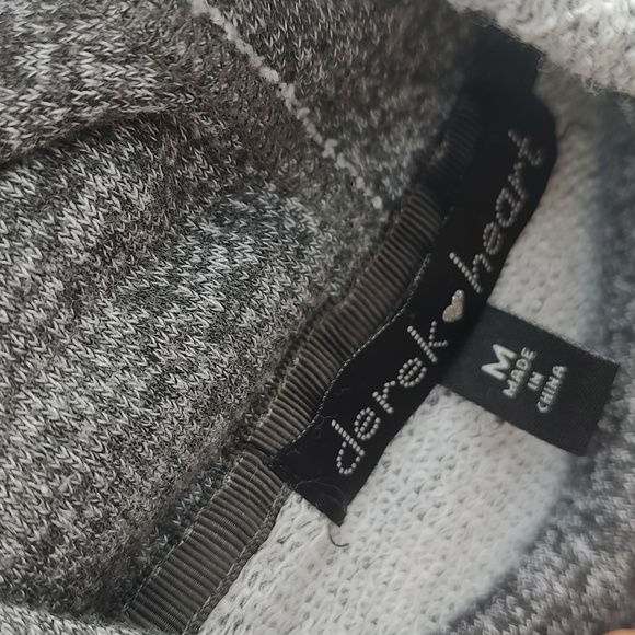 Gray Hoodie - Picture 6 of 9